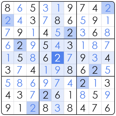 sudoku step by step solver