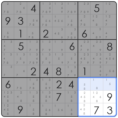 barnes and noble sudoku