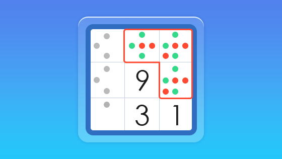 sudoku online hard